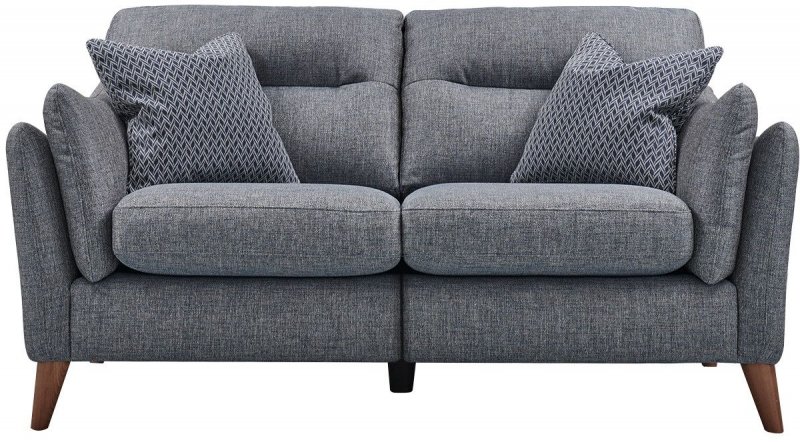 Larisa 2 Seater Sofa
