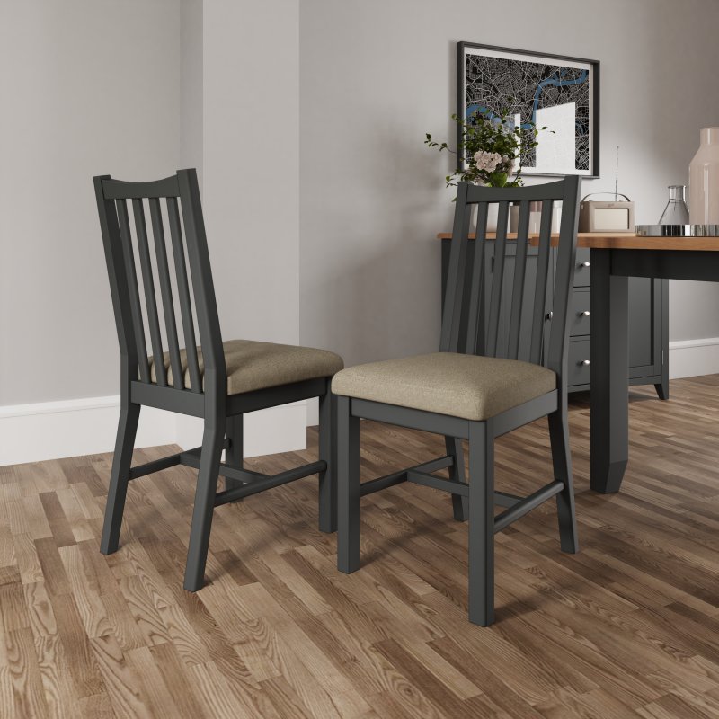 Campion Dining Chair