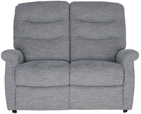 Chorley Standard 2 Seater Sofa
