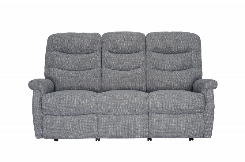 Chorley Standard 3 Seater Sofa