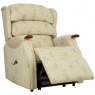 Celebrity Furniture Westbury Single Motor Recliner Chair