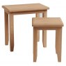Ambleside Nest Of 2 Tables