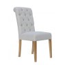 Raven Dining Chair (Set Of 2)