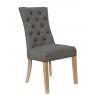 Pearl Dining Chair (Set Of 2)