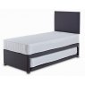 Langley Guest Bed