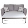 Adelia 2 Seater Sofabed