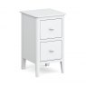 Bakewell Narrow Bedside Chest
