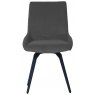 Paignton Medway Swivel Dining Chair