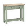 Harcourt Console Table