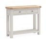 Harcourt Console Table