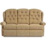 Celebrity Furniture Woburn 3 Seater Reclining Sofa