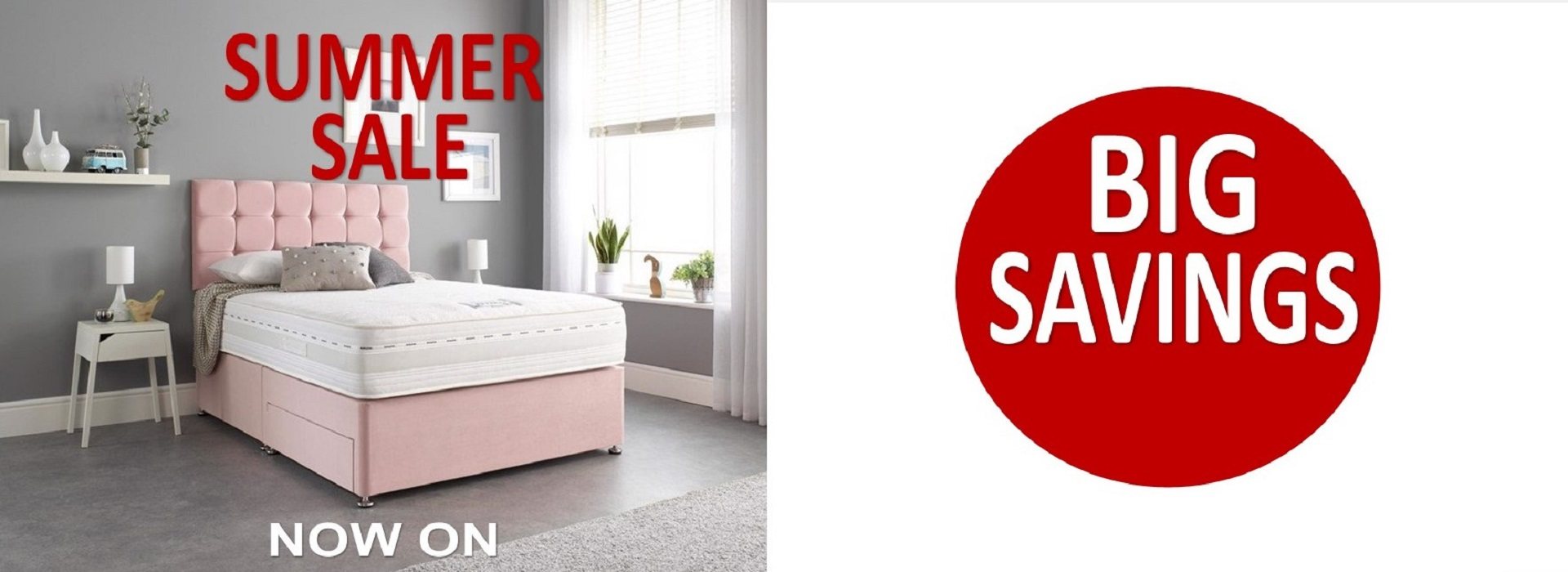 London Lounge Furniture & Beds Store Weymouth, Dorset