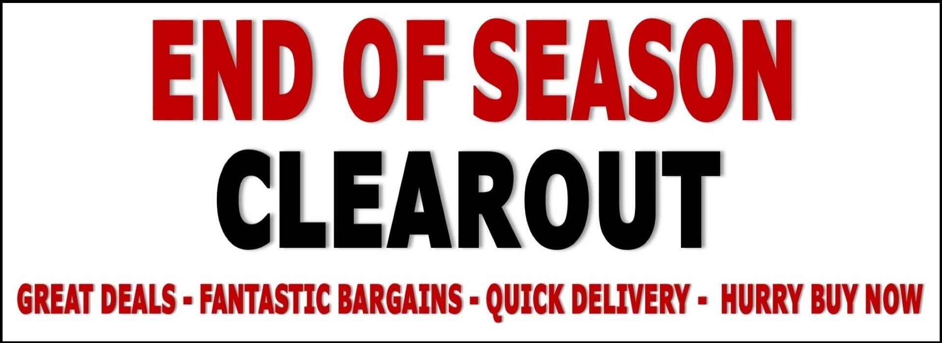 London Lounge Furniture & Beds Store Weymouth, Dorset