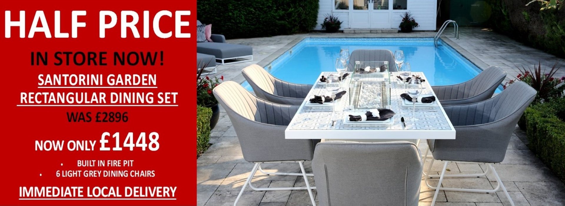 London Lounge Furniture & Beds Store Weymouth, Dorset