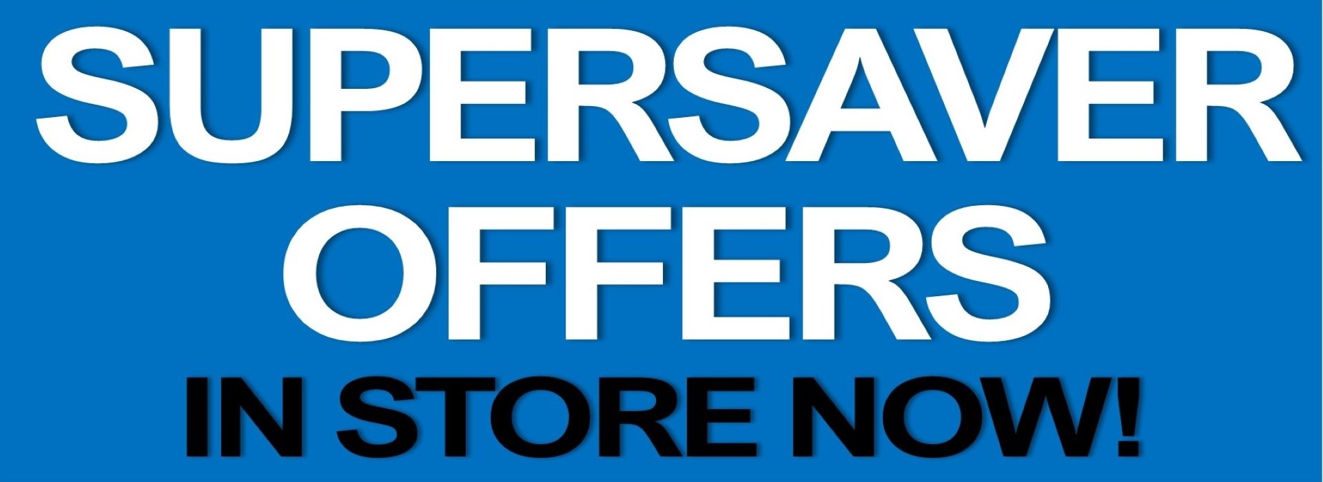 London Lounge Furniture & Beds Store Weymouth, Dorset