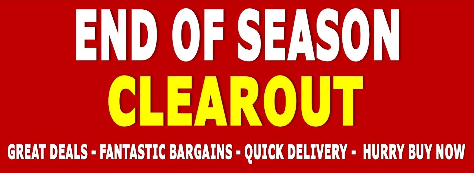 London Lounge Furniture & Beds Store Weymouth, Dorset