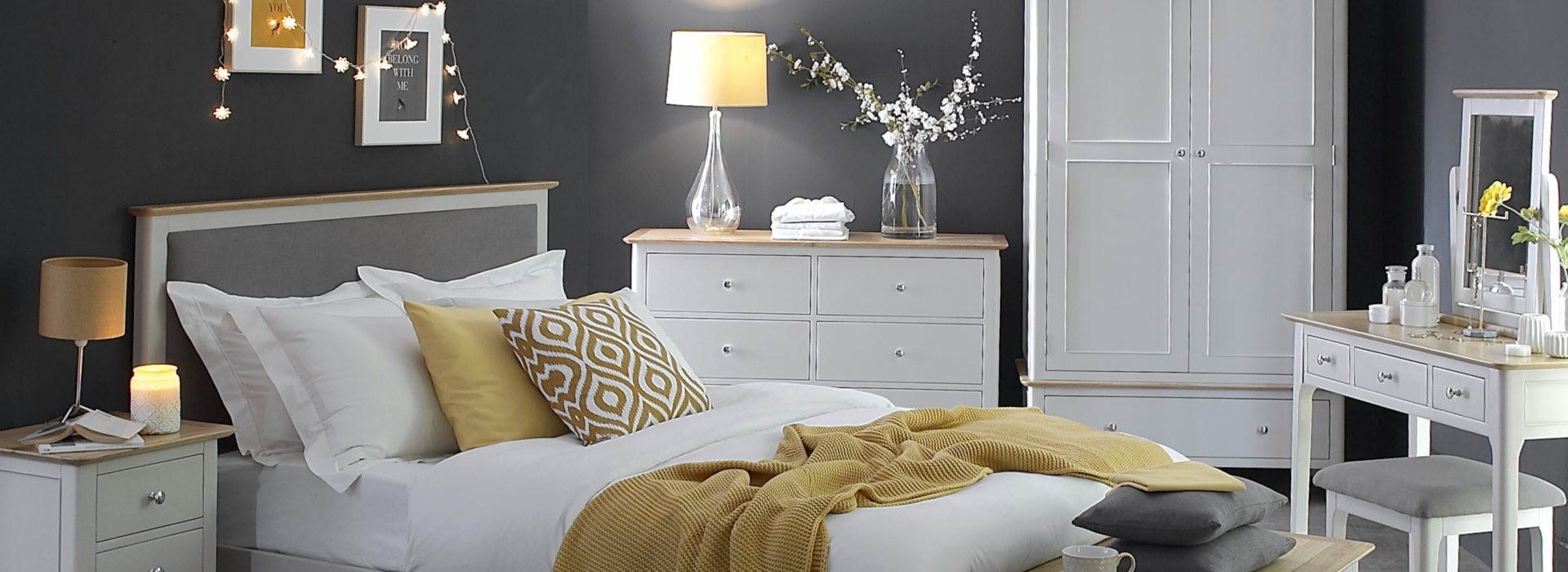London Lounge Furniture & Beds Store Weymouth, Dorset