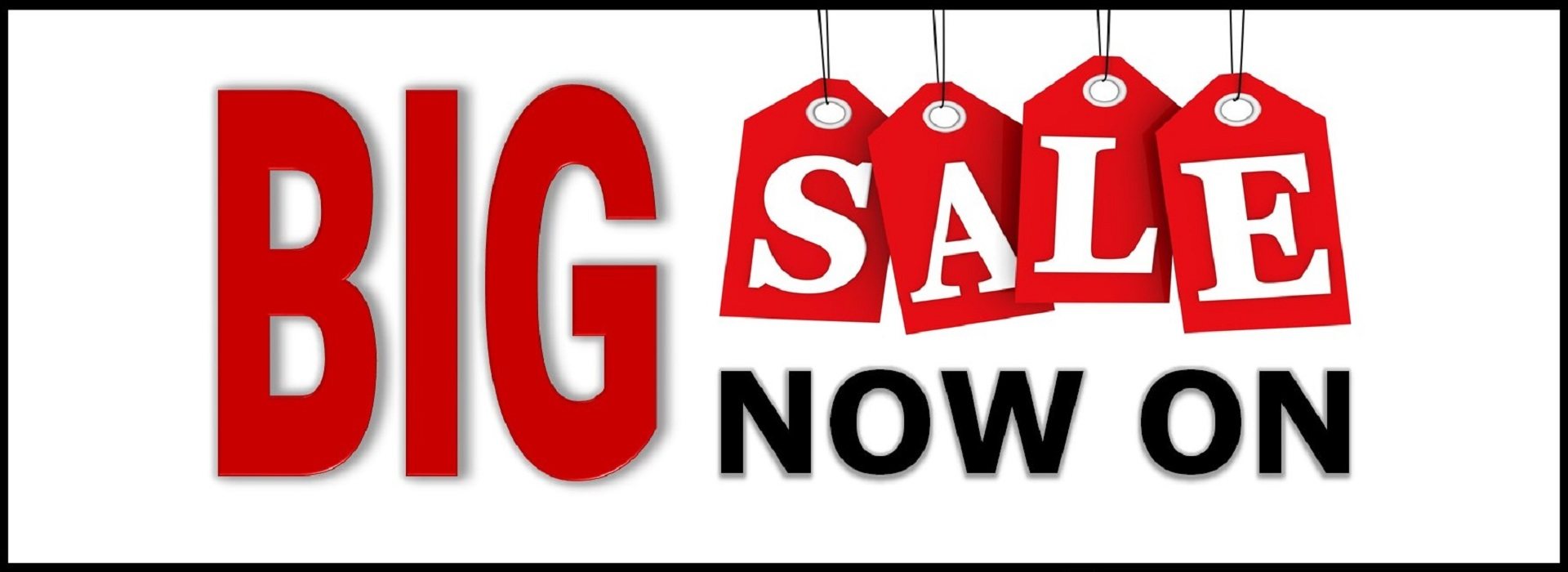 London Lounge Furniture & Beds Store Weymouth, Dorset