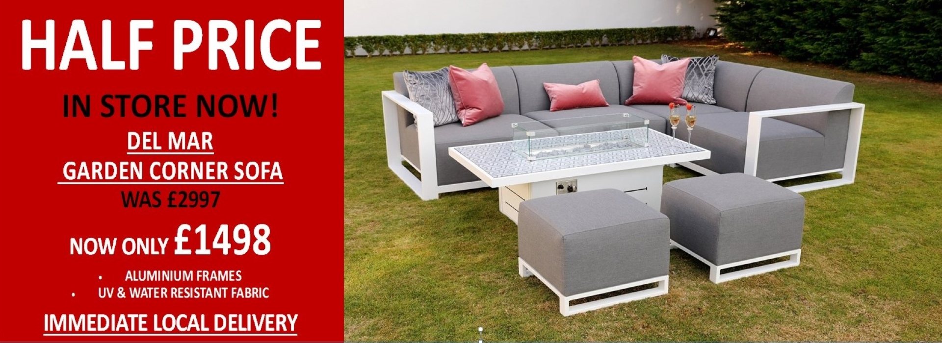 London Lounge Furniture & Beds Store Weymouth, Dorset