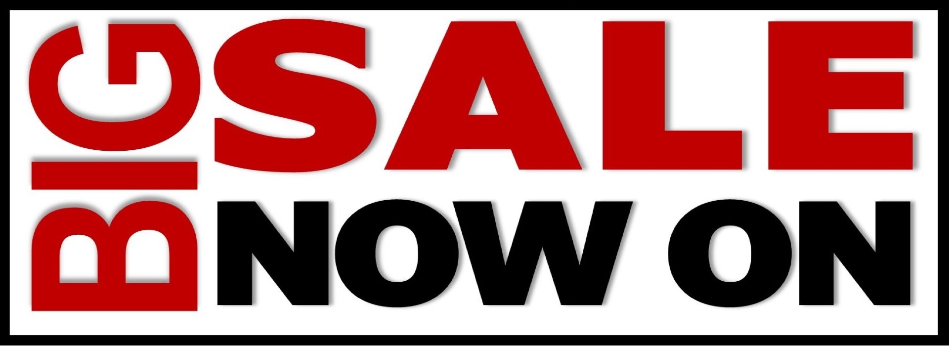 London Lounge Furniture & Beds Store Weymouth, Dorset