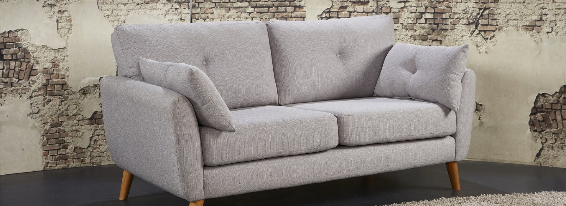 London Lounge Furniture & Beds Store Weymouth, Dorset