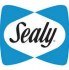 Sealy Sealy