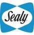 Sealy