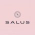 Salus