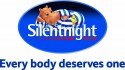 Silentnight Silentnight