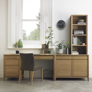 Lancing Office 