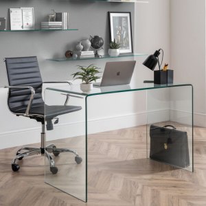 Gem Office Chair