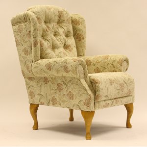 Lydford Chair