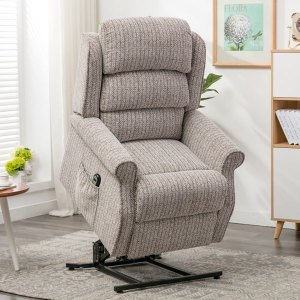 Witney Recliner