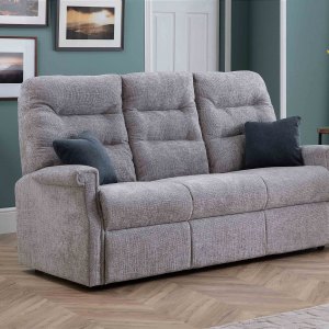 Sofas London Lounge