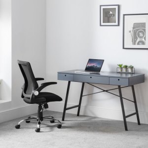 Leo Office Chair