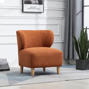 Kinsley Accent Chair