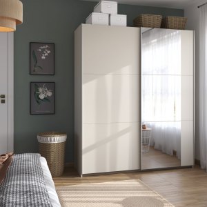 Milazzo Bedroom