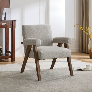Eton Accent
