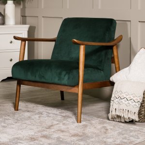 Allegra Accent