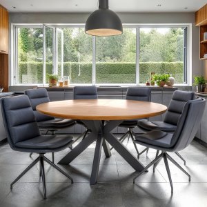 Elston Dining