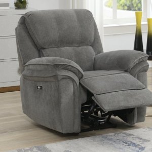 Aria Recliner