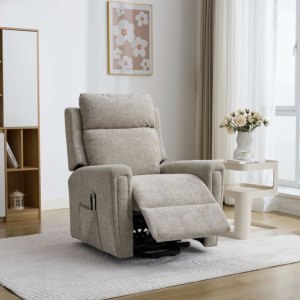 Hazelwood Recliner