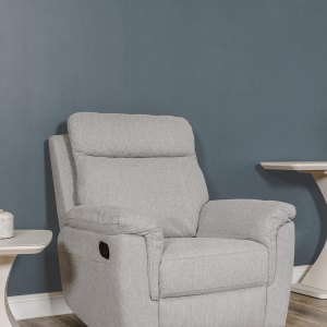 Crosby Recliner