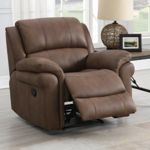 Townsend Recliner