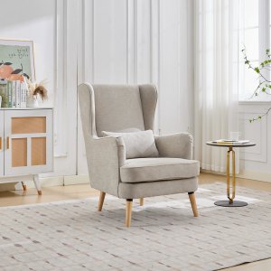 Imogen Chair
