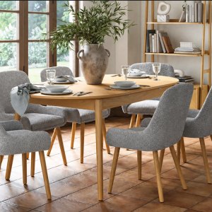 Linford Dining