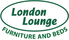 London Lounge