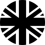 Union Jack
