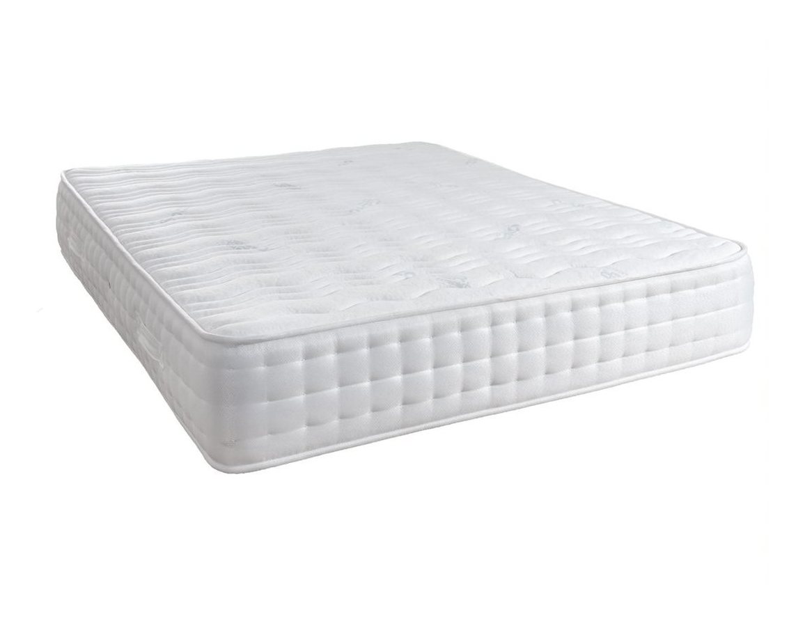 Westminster Cool Memory 1000 Mattress London Lounge