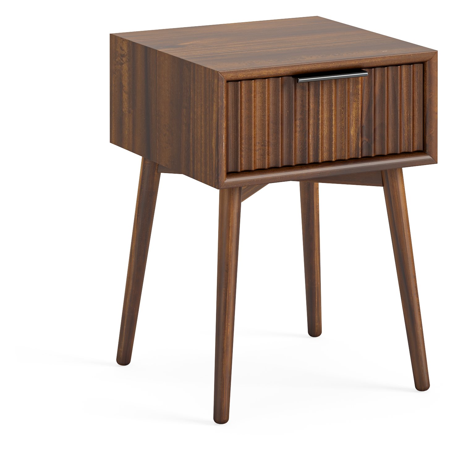 Aston Side Table London Lounge